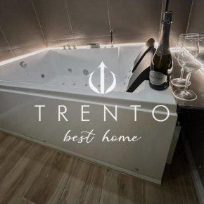 Trento best home Trento